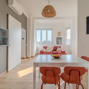 Superior Appartement